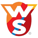 Warmteservice logo