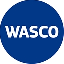 Wasco logo