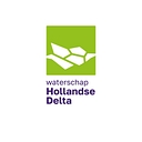 Waterschap Hollandse Delta logo