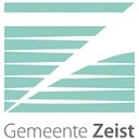 Gemeente Zeist logo