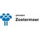 Gemeente Zoetermeer logo