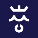 Gemeente Leidschendam-Voorburg logo