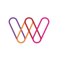 Logo Uitzendbureau Werkstudent