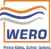 Weber und Rosenhäger GmbH logo