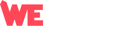 WeRoad logo