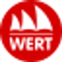 WERT PHILIPPINES, INC. logo