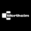 Logo Wertheim Slovensko