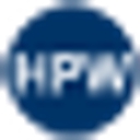 Logo Komm.Rat Prof. Hans P. Wertitsch Immobilien- und Vermögenstreuhand GmbH