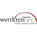 wertkreis Gütersloh gGmbH logo