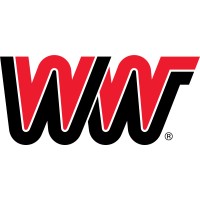Werts Welding & Tank Service logo
