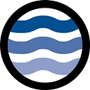 Logo WESA-Armaturen GmbH