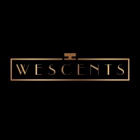WeScents BV logo