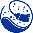 Logo Weschoon