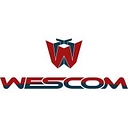 Wescom Inc logo