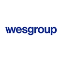 Wesgroup Properties logo