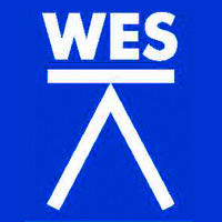 Wagner Engineering & Survey, Inc. logo