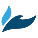 The Wesleyan Church logo