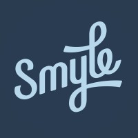 Logo Smyle