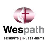 Wespath Benefits and Investments logo