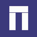 Wessex Archaeology logo