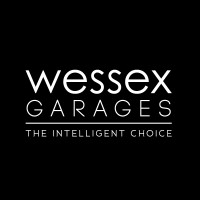 Wessex Garages logo