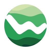 Wessex Internet logo