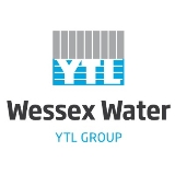 Wessex Water logo