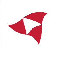 Provincie West-Vlaanderen logo