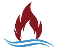 West Allis Heating, Cooling, Plumbing, Electrical logo