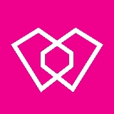 Westbank Projects Corp. logo