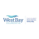 West Bay Collaborative logo