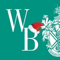 West Berkshire Council logo