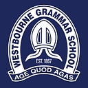 Westbourne Grammar School logo