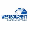 Westbourne IT Global Services logo