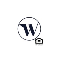 West Capital Lending logo