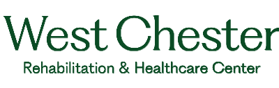 West Chester Rehabilitation & Healthcare Center logo