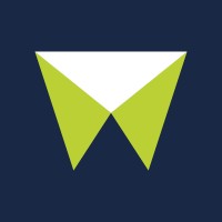 Westcoast Limited logo