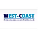 WEST-COAST PHARMACEUTICAL WORKS LTD logo