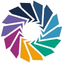 Westcon-Comstor logo