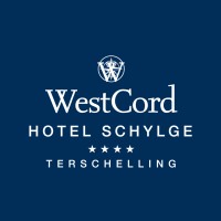 WestCord Hotels logo