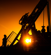 West Core Drilling Pty Ltd logo