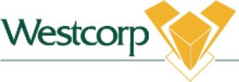 Westcorp Property Management Inc. logo
