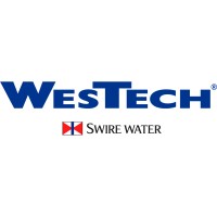 WesTech Engineering logo
