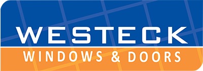 Westeck Windows and Doors logo