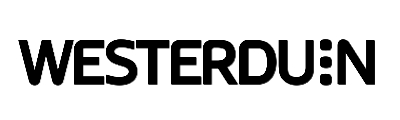 Westerduin logo