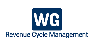 Westerkamp Group, LLC logo