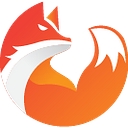 Westerly Hospital logo