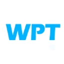 Western Physical Therapy logo