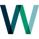 Westernacher Solutions GmbH logo