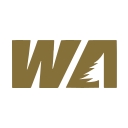Western Archrib logo